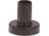 BEARING – Part Number: 00605381