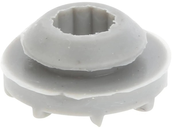 10057744-1-M-Bosch-00608327-BEARING