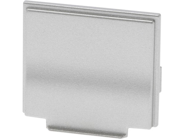 10057764-1-M-Bosch-00614216-HINGE-COVER