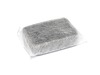 SIEVE SHAKER – Part Number: 00616742