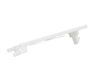 10057775-2-S-Bosch-00617098-COVER