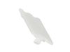 10057775-3-S-Bosch-00617098-COVER