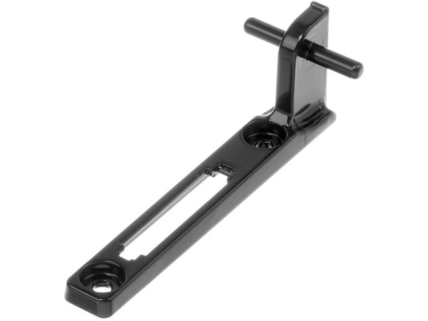 10057781-1-M-Bosch-00619654-USE BSH 00628095