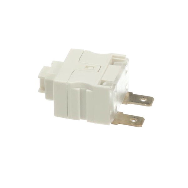 10057820-1-M-Bosch-00630417-00 Switch