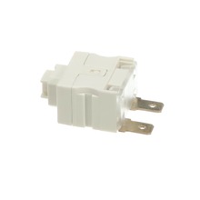 00 Switch – Part Number: 00630417