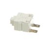 10057820-1-S-Bosch-00630417-00 Switch