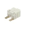 10057820-2-S-Bosch-00630417-00 Switch