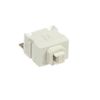 10057820-3-S-Bosch-00630417-00 Switch