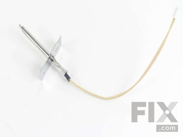10057828-1-M-Bosch-00630873-SENSOR