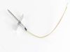 10057828-1-S-Bosch-00630873-SENSOR