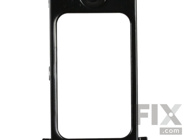 10057834-1-M-Bosch-00631387-BRACKET