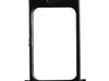 10057834-2-S-Bosch-00631387-BRACKET