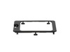 10057834-3-S-Bosch-00631387-BRACKET