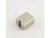 10057838-1-S-Bosch-00631394-SUPPORT