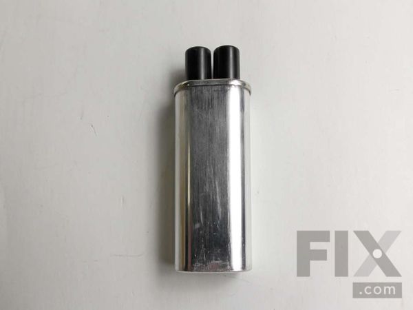 10057840-1-M-Bosch-00631397-CAPACITER-PLASTIC/FOIL