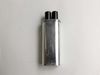 CAPACITER-PLASTIC/FOIL – Part Number: 00631397