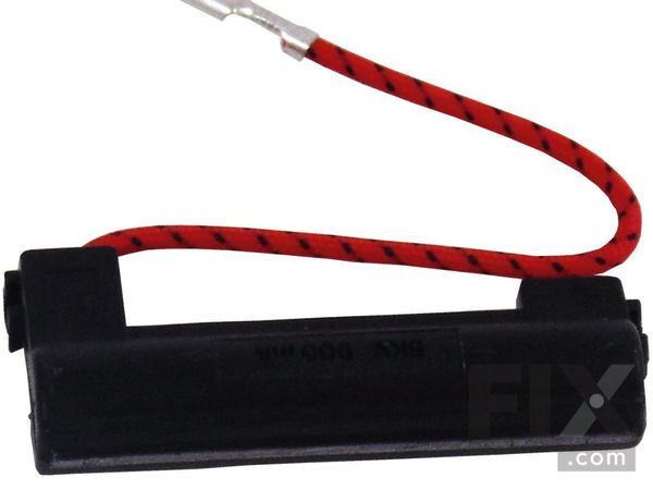 10057841-1-M-Bosch-00631398-FUSE