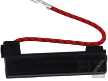 FUSE – Part Number: 00631398
