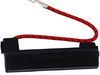 10057841-1-S-Bosch-00631398-FUSE