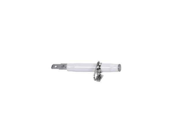 10057850-1-M-Bosch-00631633-Elecrtrode