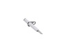10057850-2-S-Bosch-00631633-Elecrtrode