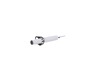 10057850-3-S-Bosch-00631633-Elecrtrode