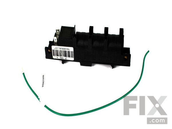 10057852-1-M-Bosch-00631765-IGNITION DEVICE