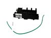 10057852-2-S-Bosch-00631765-IGNITION DEVICE