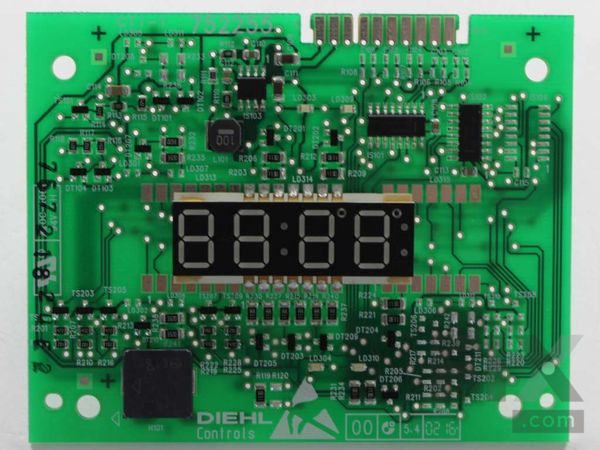 10057855-1-M-Bosch-00631881-DISPLAY