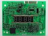 10057855-2-S-Bosch-00631881-DISPLAY