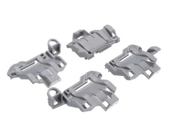 10057898-1-M-Bosch-00632373-00 Bearing