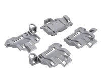 00 Bearing – Part Number: 00632373