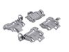 00 Bearing – Part Number: 00632373