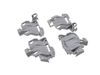 10057898-2-S-Bosch-00632373-00 Bearing