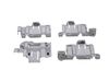 10057898-3-S-Bosch-00632373-00 Bearing