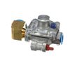 00 Regulator – Part Number: 00632522