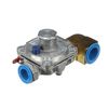 10057902-2-S-Bosch-00632522-00 Regulator