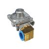 10057902-3-S-Bosch-00632522-00 Regulator