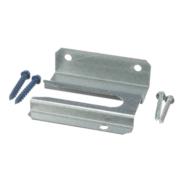 10057903-1-M-Bosch-00632523-00 Bracket