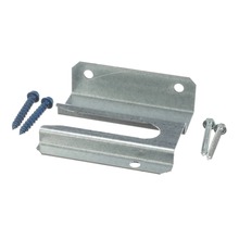 00 Bracket – Part Number: 00632523