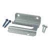 00 Bracket – Part Number: 00632523
