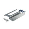 10057903-2-S-Bosch-00632523-00 Bracket