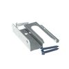 10057903-3-S-Bosch-00632523-00 Bracket