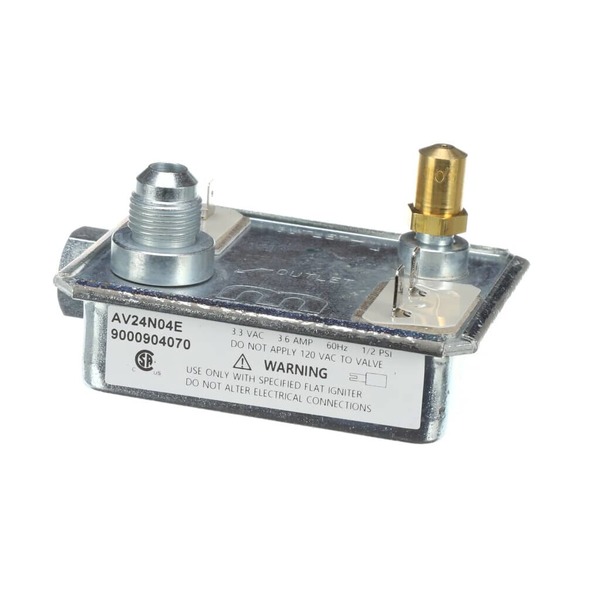 10057908-1-M-Bosch-00632666-00 Valve