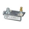 00 Valve – Part Number: 00632666