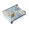 10057908-2-S-Bosch-00632666-00 Valve