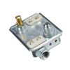 10057908-3-S-Bosch-00632666-00 Valve