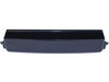HOLDER – Part Number: 00632896