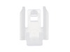 10057918-3-S-Bosch-00632896-HOLDER
