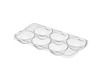 EGG RACK – Part Number: 00649479